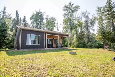 1093 South Shore Dr, Grand Marais, MN 55604 - Photo 5
