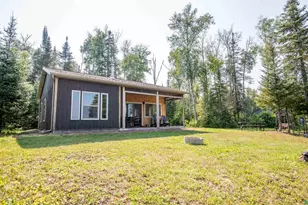 1093 S Shore Dr, Grand Marais, MN 55604 - Photo 5