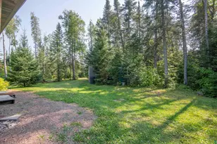 1093 S Shore Dr, Grand Marais, MN 55604 - Photo 55