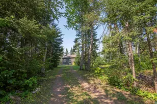 1093 S Shore Dr, Grand Marais, MN 55604 - Photo 39
