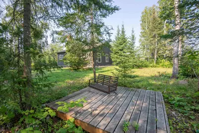 1093 South Shore Dr, Grand Marais, MN 55604 - Photo 41