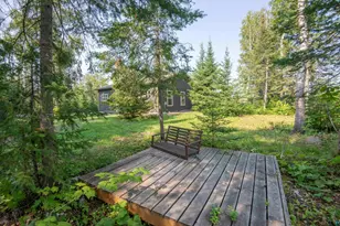 1093 S Shore Dr, Grand Marais, MN 55604 - Photo 41