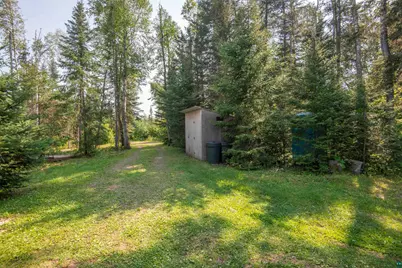 1093 South Shore Dr, Grand Marais, MN 55604 - Photo 57