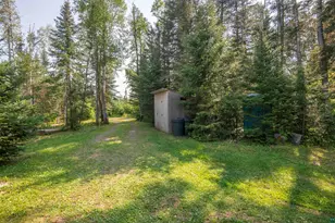 1093 S Shore Dr, Grand Marais, MN 55604 - Photo 57
