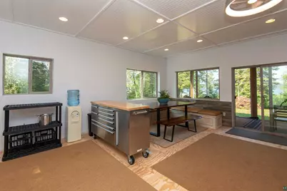 1093 South Shore Dr, Grand Marais, MN 55604 - Photo 31