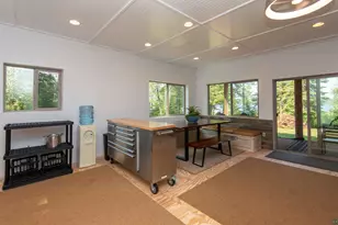 1093 S Shore Dr, Grand Marais, MN 55604 - Photo 31