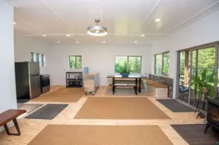 1093 S Shore Dr, Grand Marais, MN 55604 - Photo 21