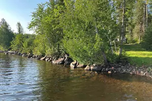 1093 S Shore Dr, Grand Marais, MN 55604 - Photo 65