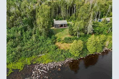 1093 South Shore Dr, Grand Marais, MN 55604 - Photo 73