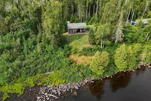 1093 S Shore Dr, Grand Marais, MN 55604 - Photo 73