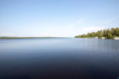 1093 South Shore Dr, Grand Marais, MN 55604 - Photo 15