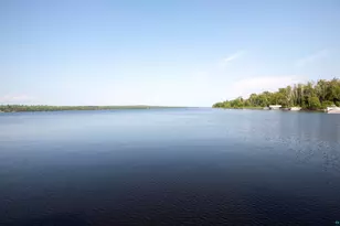 1093 S Shore Dr, Grand Marais, MN 55604 - Photo 15