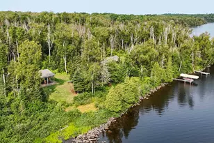 1093 S Shore Dr, Grand Marais, MN 55604 - Photo 75