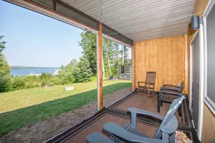 1093 S Shore Dr, Grand Marais, MN 55604 - Photo 53