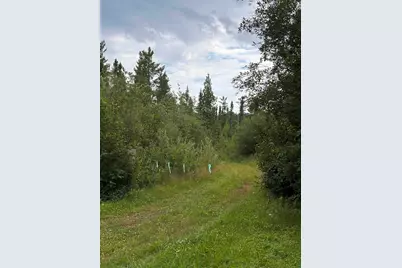 1093 South Shore Dr, Grand Marais, MN 55604 - Photo 17