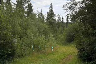 1093 S Shore Dr, Grand Marais, MN 55604 - Photo 17