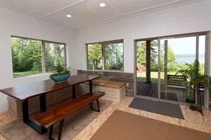 1093 S Shore Dr, Grand Marais, MN 55604 - Photo 13