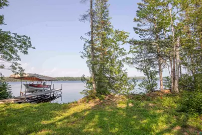1093 South Shore Dr, Grand Marais, MN 55604 - Photo 11