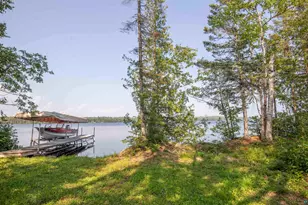 1093 S Shore Dr, Grand Marais, MN 55604 - Photo 11