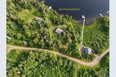 1093 South Shore Dr, Grand Marais, MN 55604 - Photo 9