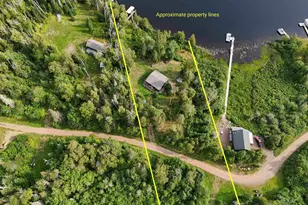 1093 S Shore Dr, Grand Marais, MN 55604 - Photo 9