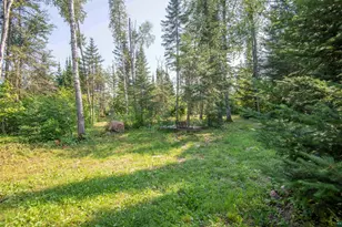 1093 S Shore Dr, Grand Marais, MN 55604 - Photo 59
