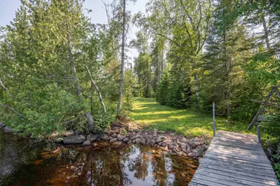 1093 South Shore Dr, Grand Marais, MN 55604 - Photo 45
