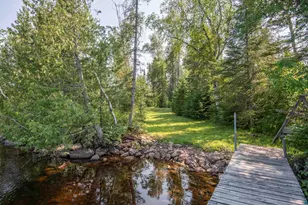 1093 S Shore Dr, Grand Marais, MN 55604 - Photo 45