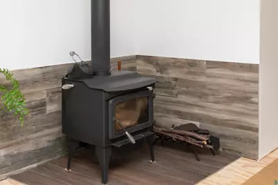 1093 South Shore Dr, Grand Marais, MN 55604 - Photo 61