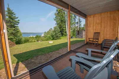 1093 South Shore Dr, Grand Marais, MN 55604 - Photo 3
