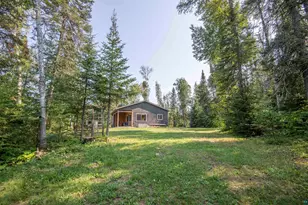 1093 S Shore Dr, Grand Marais, MN 55604 - Photo 49
