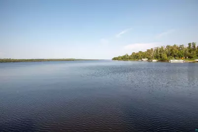 1093 South Shore Dr, Grand Marais, MN 55604 - Photo 47