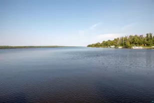1093 S Shore Dr, Grand Marais, MN 55604 - Photo 47