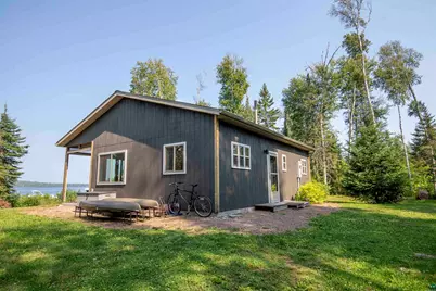 1093 South Shore Dr, Grand Marais, MN 55604 - Photo 7