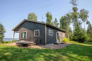 1093 S Shore Dr, Grand Marais, MN 55604 - Photo 7