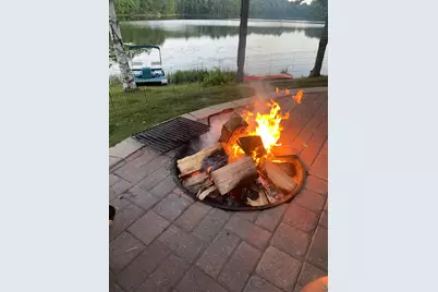 64870 W Bass Lake Rd, Iron River, WI 54847 - Photo 13