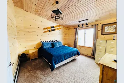 64870 W Bass Lake Rd, Iron River, WI 54847 - Photo 7