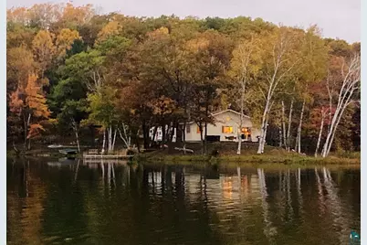 64870 W Bass Lake Rd, Iron River, WI 54847 - Photo 17