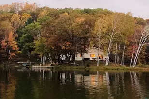 64870 W Bass Lake Rd, Iron River, WI 54847 - Photo 17