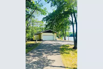 64870 W Bass Lake Rd, Iron River, WI 54847 - Photo 19