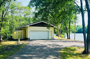 64870 W Bass Lake Rd, Iron River, WI 54847 - Photo 19