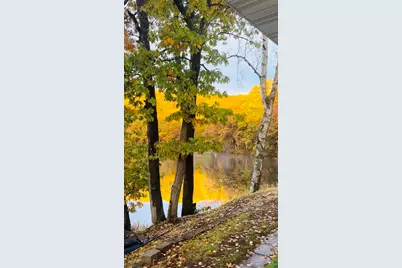 64870 W Bass Lake Rd, Iron River, WI 54847 - Photo 11