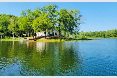 64870 W Bass Lake Rd, Iron River, WI 54847 - Photo 15