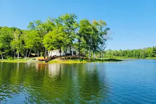 64870 W Bass Lake Rd, Iron River, WI 54847 - Photo 15