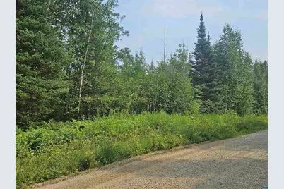 99999 Comet Rd, Embarrass, MN 55732 - Photo 5