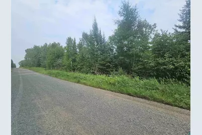 99999 Comet Rd, Embarrass, MN 55732 - Photo 3