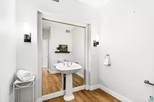 2906 W 15th St, Duluth, MN 55806 - Photo 43