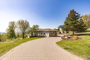 2906 W 15th St, Duluth, MN 55806 - Photo 91
