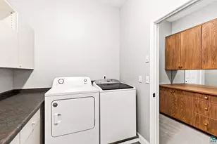 2906 W 15th St, Duluth, MN 55806 - Photo 81