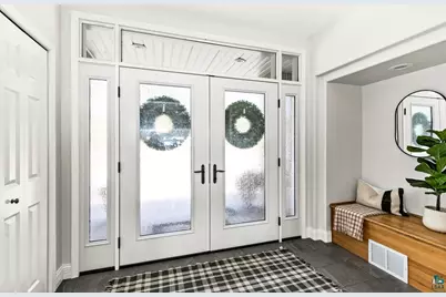 2906 W 15th St, Duluth, MN 55806 - Photo 9